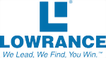 logolowrance-medium.gif