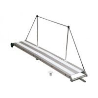 loopplank-aluminium-versie-opvouwbaar-200-33-12.6_thb.jpg loopplank-aluminium-versie-opvouwbaar-200-33-12.6_thb.jpg