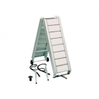 loopplank-aluminium-versie-opvouwbaar-260-36-18_thb.jpg loopplank-aluminium-versie-opvouwbaar-260-36-18_thb.jpg