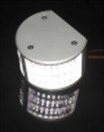 lopolight-toplicht-3nm-medium.jpg lopolight-toplicht-3nm-medium.jpg