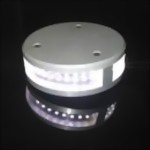 lopolightstoomlichtmetankerlicht20-medium.jpg