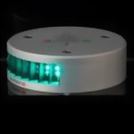 lopolightstuurboordlicht1125-graden50rond-medium.jpg lopolightstuurboordlicht1125-graden50rond-medium.jpg
