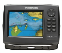 low12_hds7m_gen2-medium.jpg