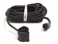 lowrance-83200-khz-shoot-thru-hull-diepte-tr-voor-hds_thb.jpg