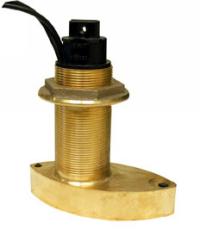 lowrance-b744v-bronze-thru-hull-triducer-voor-hds-serie_thb.jpg