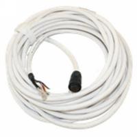 lowrance-br24-20m-kabel-kit_thb.jpg