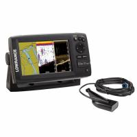 lowrance-elite---7-combo-plotter-fishfinder-lege-sd-met-transducer-50200-455800_thb.jpg