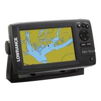 lowrance-elite---7m-kaartplotter-lege-sd-kaartplotter_thb.jpg