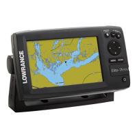 lowrance-elite---7m-kaartplotter-lege-sd-kaartplotter_thb.jpg