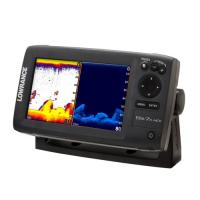 lowrance-elite---7x-fishfinder-geen-transducer_thb.jpg