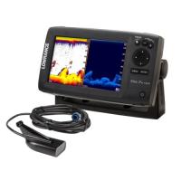 lowrance-elite---7x-fishfinder-met-transducer-50200-455800_thb.jpg