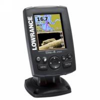 lowrance-elite-4-dsi-combo-dsi-kaartplotter-fishfinder-met-tr_thb.jpg