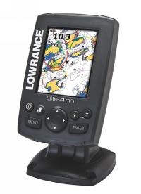 lowrance-elite-4m-plotter_thb.jpg