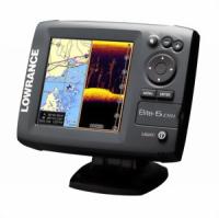 lowrance-elite-5-base-combo-kaartplotter-fishfinder-met-hek-transducer_thb.jpg