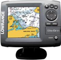 lowrance-elite-5m-base-plotter_thb.jpg