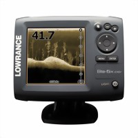 lowrance-elite-5x-dsi-fishfinder-met-hek-transducer-medium.jpg