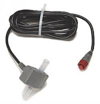 lowrance-ep60r-fuel-flow-ep-sensor_thb.jpg