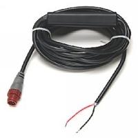 lowrance-ep65r-fuel-level-ep-sensor_thb.jpg