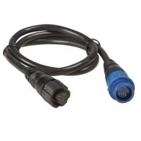 lowrance-female-rood-naar-blauw-nmea-2000--adapter-frd2fbl_thb.jpg