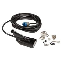 lowrance-hdi-skimmer-transducer-50200-455800khz_thb.jpg