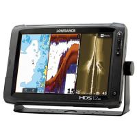 lowrance-hds---12m-gen2-touch_thb.jpg