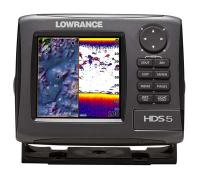 lowrance-hds---5-gen2-fishfinder-83200-met-lokale-navionics-silver-kaart_thb.jpg