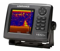 lowrance-hds---5x-gen-2-fishfinder-met-50200khz-transducer_thb.jpg