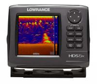 lowrance-hds---5x-gen-2-fishfinder-transducer-met-83200khz-transducer_thb.jpg