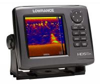 lowrance-hds---5x-gen-2-fishfinder-zonder--transducer_thb.jpg