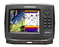 lowrance-hds---7-gen2-kaartplotter-fishfinder-met-lokale-navionics-silver-kaart_thb.jpg