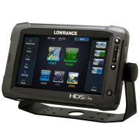 lowrance-hds---9m-gen2-touch-kaartplotter_thb.jpg