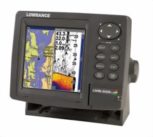 lowrance-lms-525_left-medium.jpg