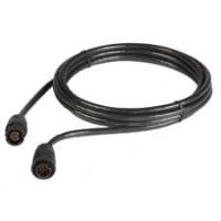 lowrance-lss---1-10-ft-tr-ext-kabel_thb.jpg