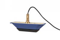 lowrance-lss---1-bronze-thru-hull-transducer_thb.jpg