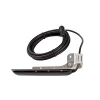 lowrance-lss---2-hd-skimmer-transducer_thb.jpg