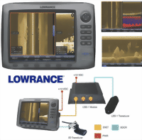 lowrance-lss-1-structure-scan-medium.gif