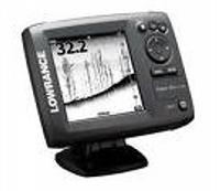 lowrance-mark-5x-dsi-fishfinder-met-hek-transducer_thb.jpg lowrance-mark-5x-dsi-fishfinder-met-hek-transducer_thb.jpg