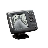 lowrance-mark-5x-portable-fishfinder-met-mono-transducer_thb.jpg