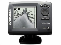 lowrance-mark_5x-medium.jpg