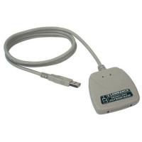 lowrance-mmc-sd-usb-reader-acc-pack_thb.jpg