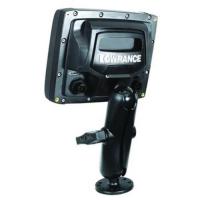 lowrance-ram-15-inch-mark-elite-4-en-5-quick-release_thb.jpg