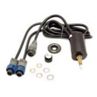 lowrance-sb---9bl-transducer-switch-box-2-transducers-1-unit_thb.jpg