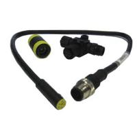 lowrance-simnet-naar-nmea2000-adapter-kit_thb.jpg