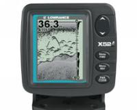 lowrance-x52-fishfinder-met-single-freq-transducer_thb.jpg