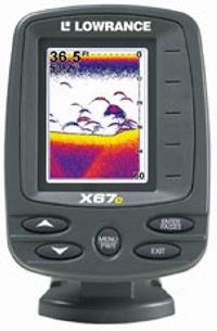 lowrance-x67c-kleur-fishfinder-sounder_thb.jpg