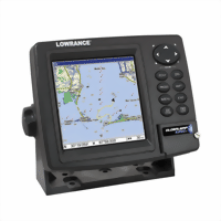 lowrance5200c-medium.gif