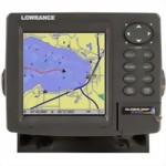 lowrance5300c-medium.jpg