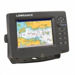 lowrance7200c-medium.jpg