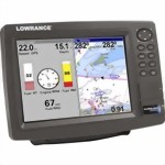 lowrance8200c-medium.jpg