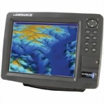 lowrance9200c-medium.jpg